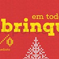 01 Promoções-Descontos-39243.jpg